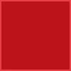 Paint · Rowan Berry Red