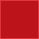 Paint · Rowan Berry Red