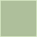 Paint · Sedge Green