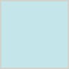 Paint · Skylark Blue