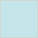 Paint · Skylark Blue