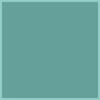 Paint · Slade Green