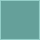 Paint · Slade Green