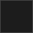 Stain Block · Black