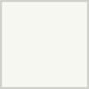 Stain Block · Clear