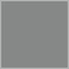 Stain Block · Grey