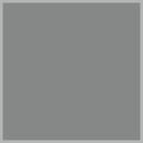 Stain Block · Grey