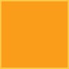 Paint · Sundowner Orange