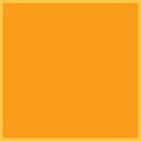 Paint · Sundowner Orange