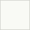 Paint · Swan White