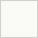 Paint · Swan White