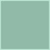 Paint · Wetlands Green