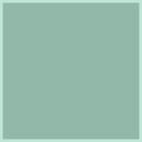 Paint · Wetlands Green