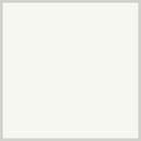 Preserver · Clear