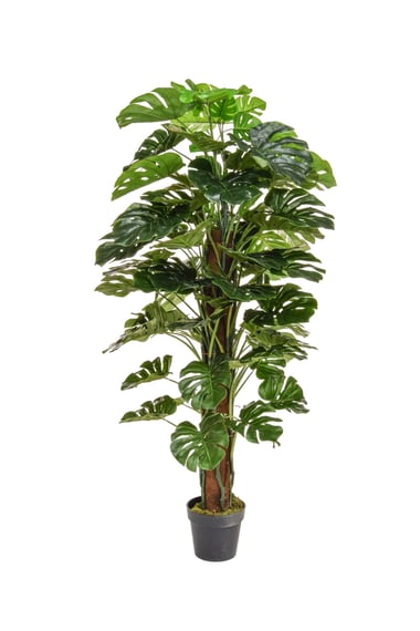 Artificial Monstera 150cm