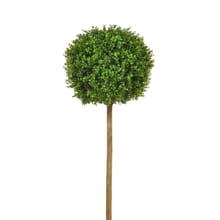 Artificial Plants