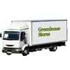 SCOTTISH DELIVERIES AREAS
