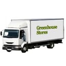 SCOTTISH DELIVERIES AREAS