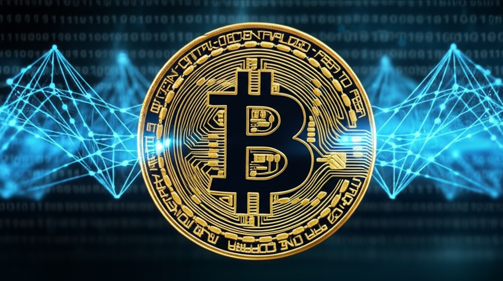 Quantum Threat Looms: Is Bitcoin Ready?