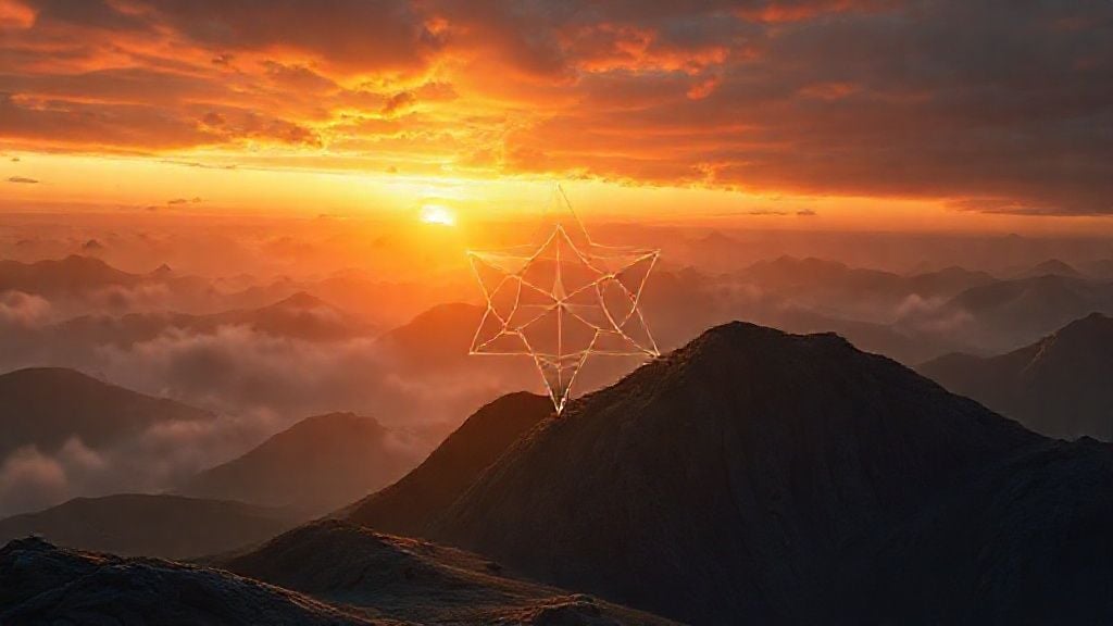 Cardano's $40M Resistance: Can the Upgrade Proposal Break Through?