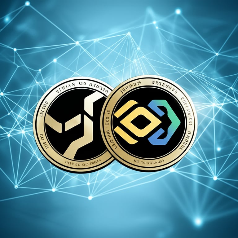 Jupiter DEX to Launch JupUSD Stablecoin on Solana