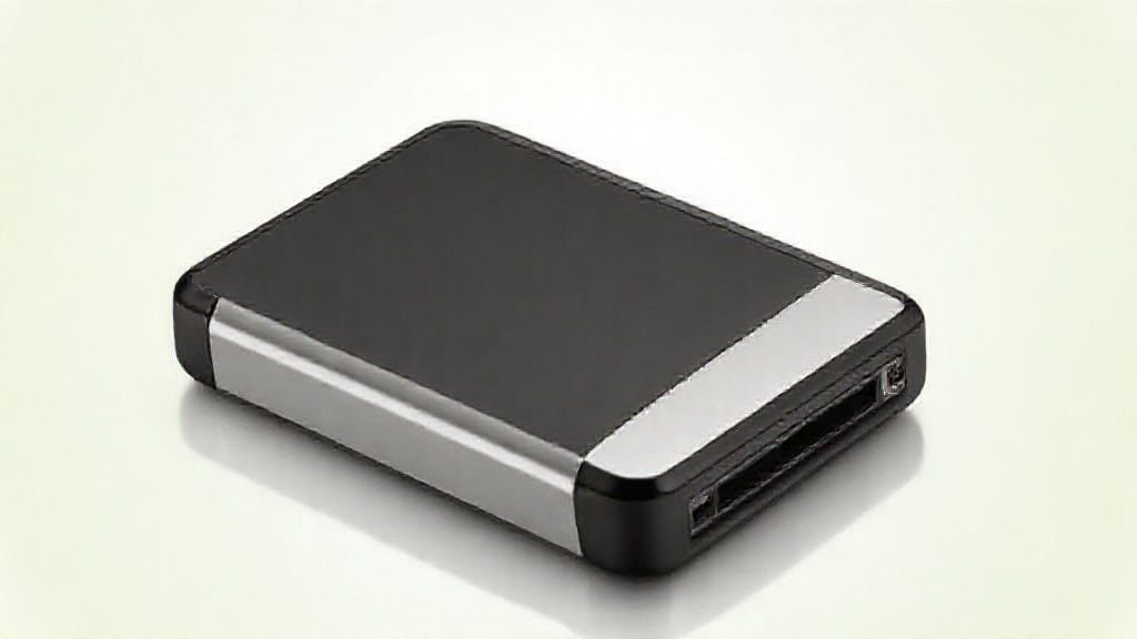 Black Friday Crypto Deal: Secure Your Assets with a Ledger Nano X at 50% Off!