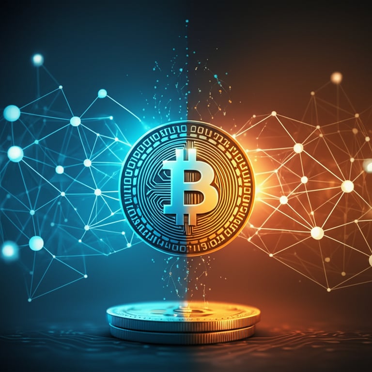 Open Banking Inches Closer to Reality in Canada