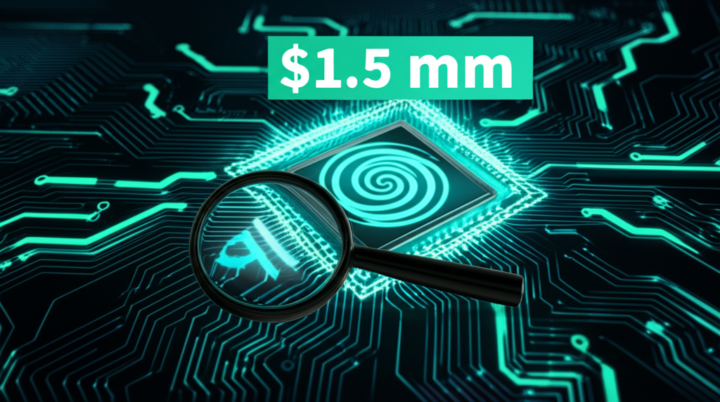 Kamino DeFi Launches Massive $1.5M Bug Bounty on Solana