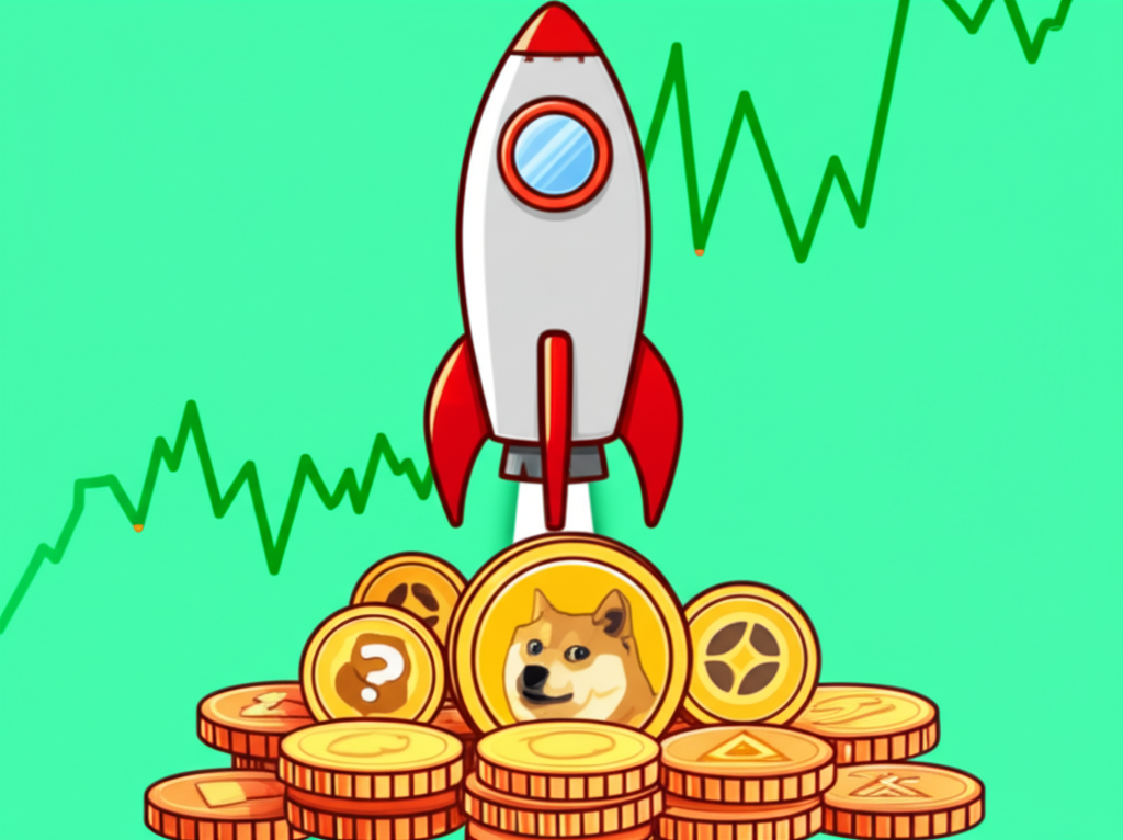 Pump.fun's Fate: Will the Meme Coin Factory Reach New Highs?