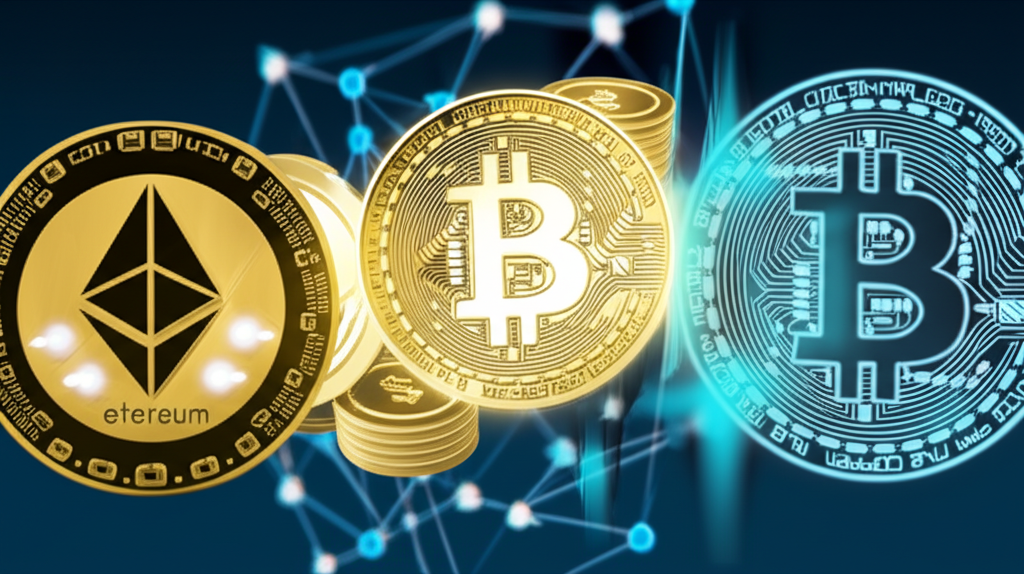 Saylor Dismisses Quantum Threat to Bitcoin