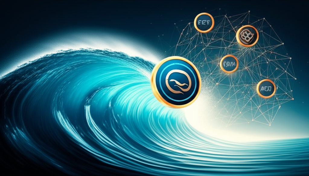 Ocean Protocol Dumps ASI Alliance: Charts its Own Course