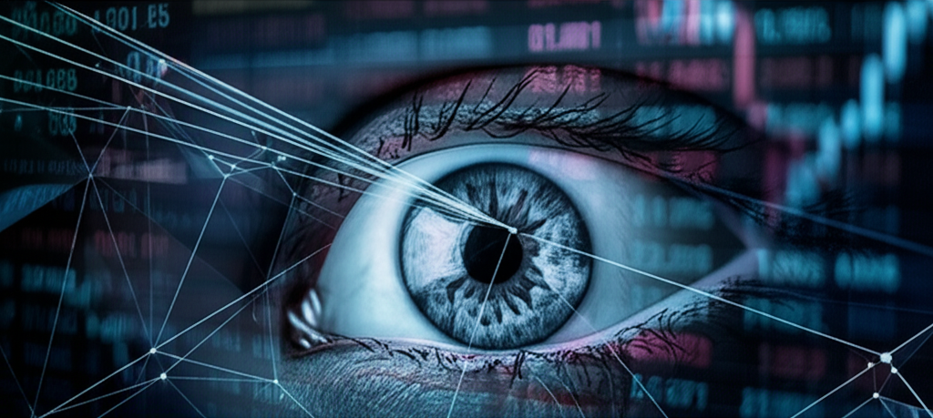 IRS Tightens Grip on Crypto: Are Your Transactions Being Watched?