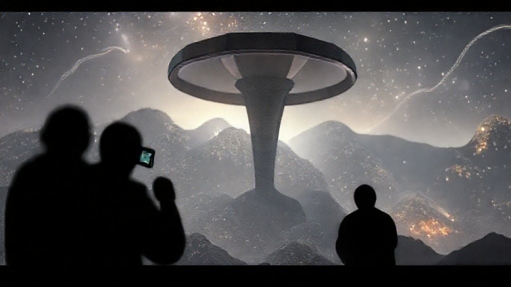 MegaETH Backpedals: Refunds Issued After USDm Launch Fiasco