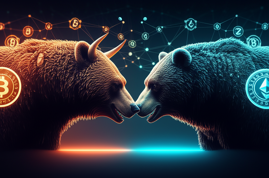 Gemini Eyes $2.2B Valuation in US IPO Amid Crypto Exchange Boom