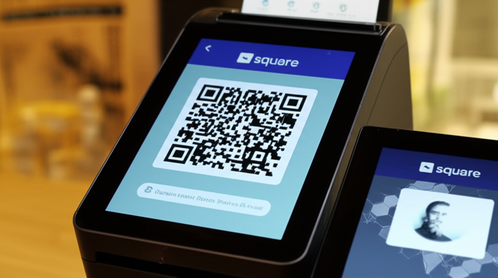 Square to Integrate Bitcoin Payments: Dorsey Seeks Merchant Testers