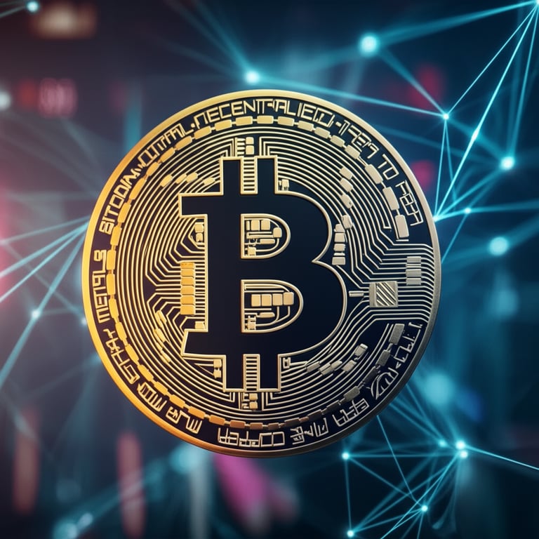 AI and Your Finances: Not Quite Ready for Prime Time