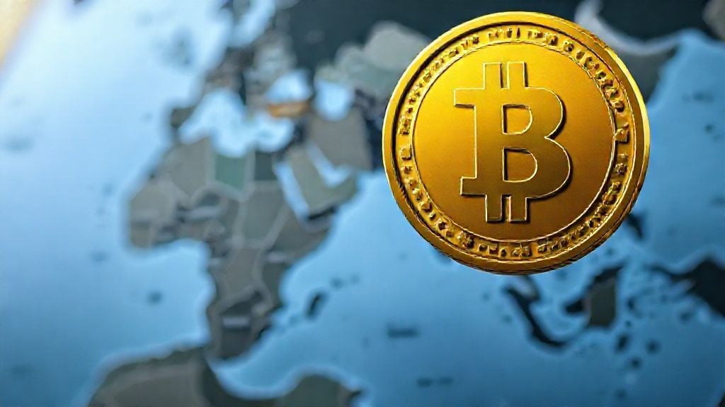 Visa Expands Stablecoin Settlement in CEMEA Region