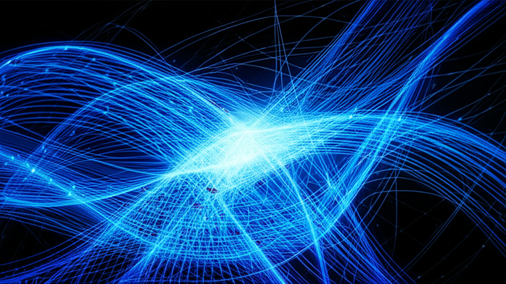 DoubleZero: Solana's New High-Speed Network?