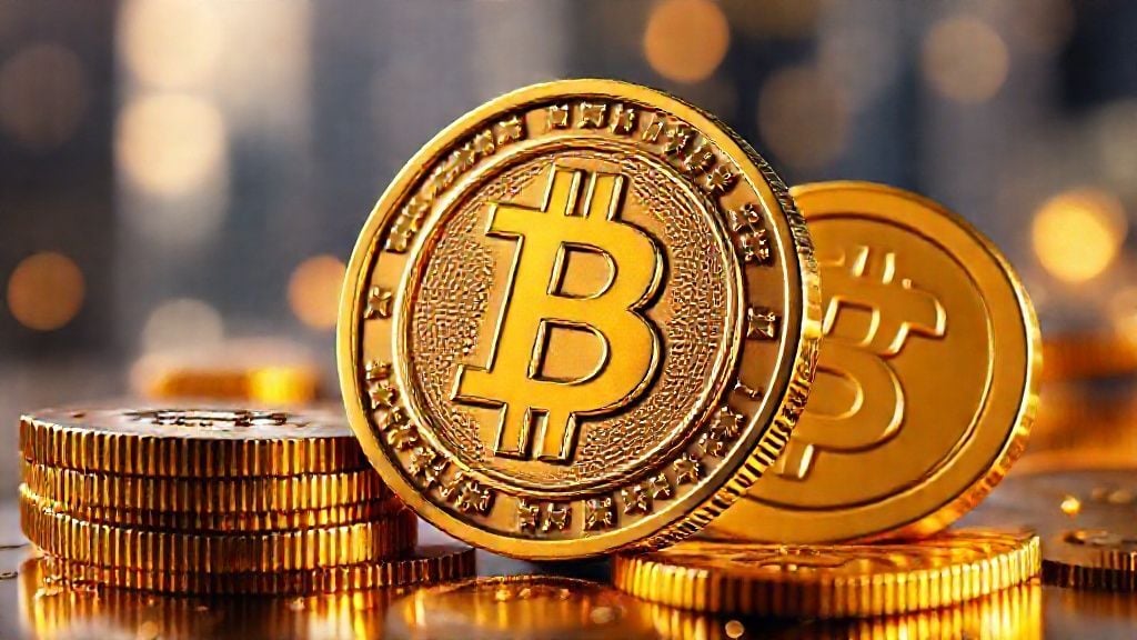 Stablecoins and ISO 20022: A New Era for TradFi?