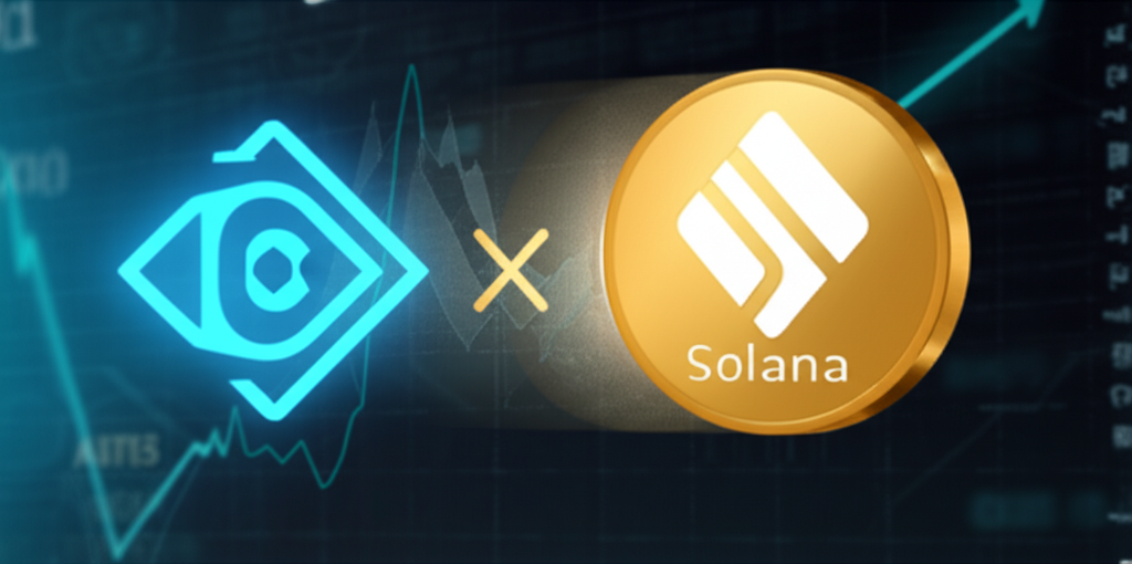 Base Blockchain Surpasses Solana in Token Creation