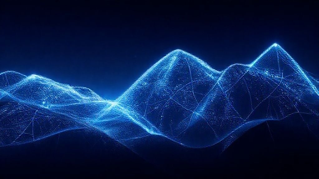 Grayscale Debuts Chainlink ETF: A First for US Markets