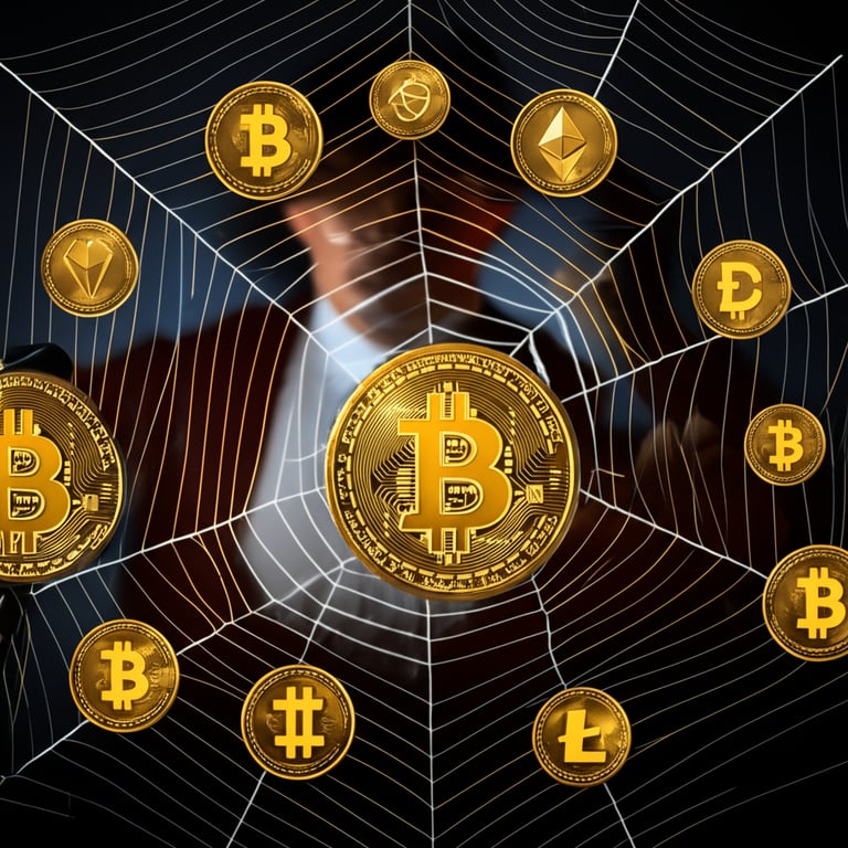 IRS Auditor Shortage: Tax Evasion Temptation?