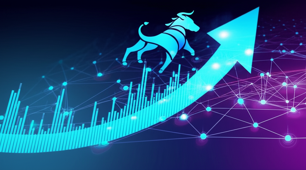 DeFi Development Corp Launches Massive $100M Buyback: Fueling Solana's Institutional Momentum?