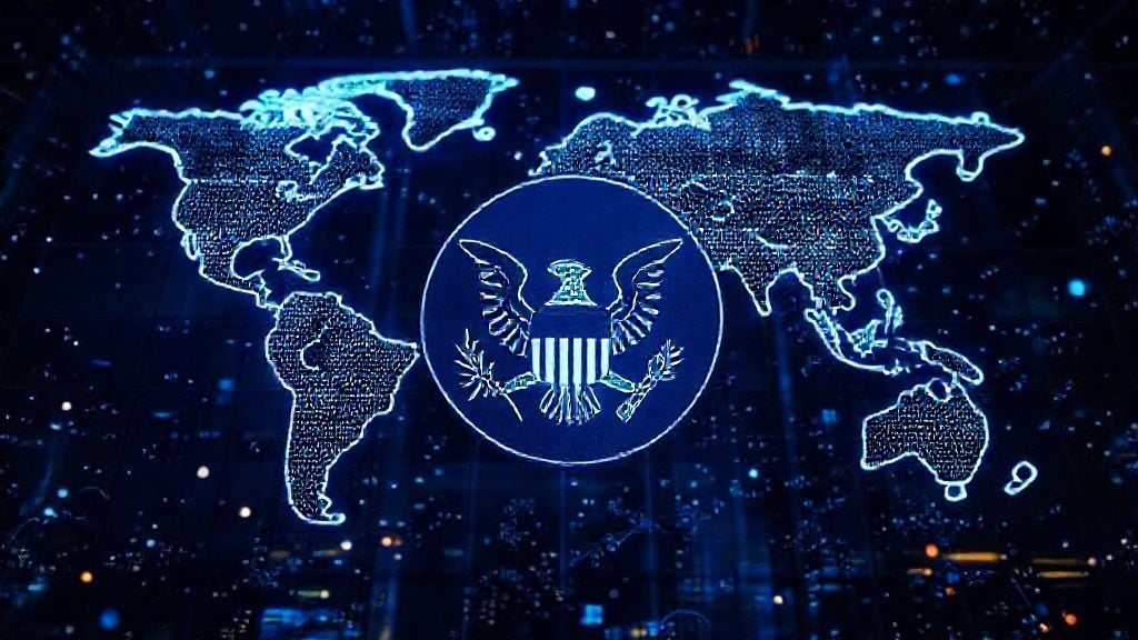 Global Exchanges Clash with SEC Over Crypto Exemptions