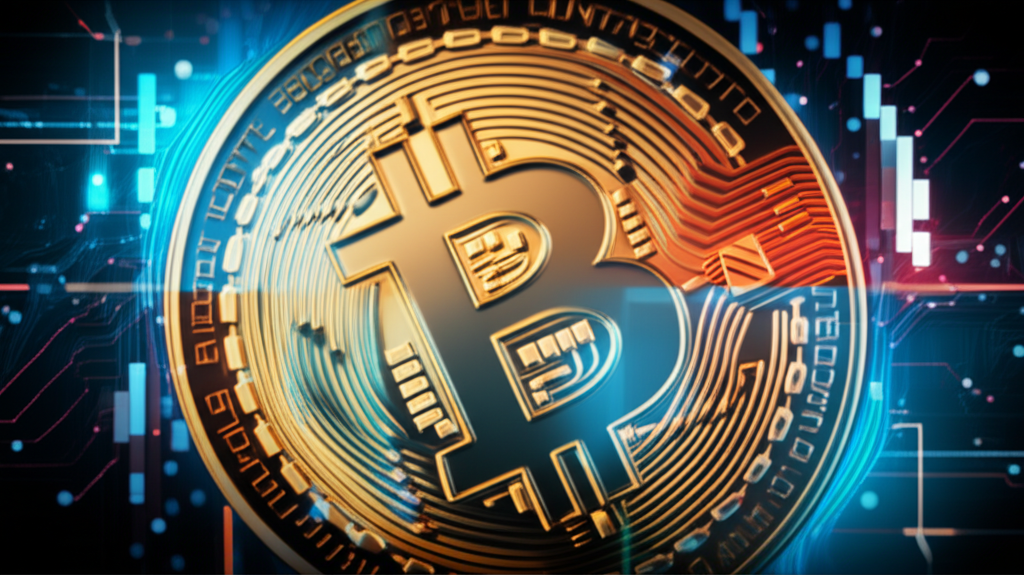 Saylor's Tweet Sparks Bitcoin Protocol Debate