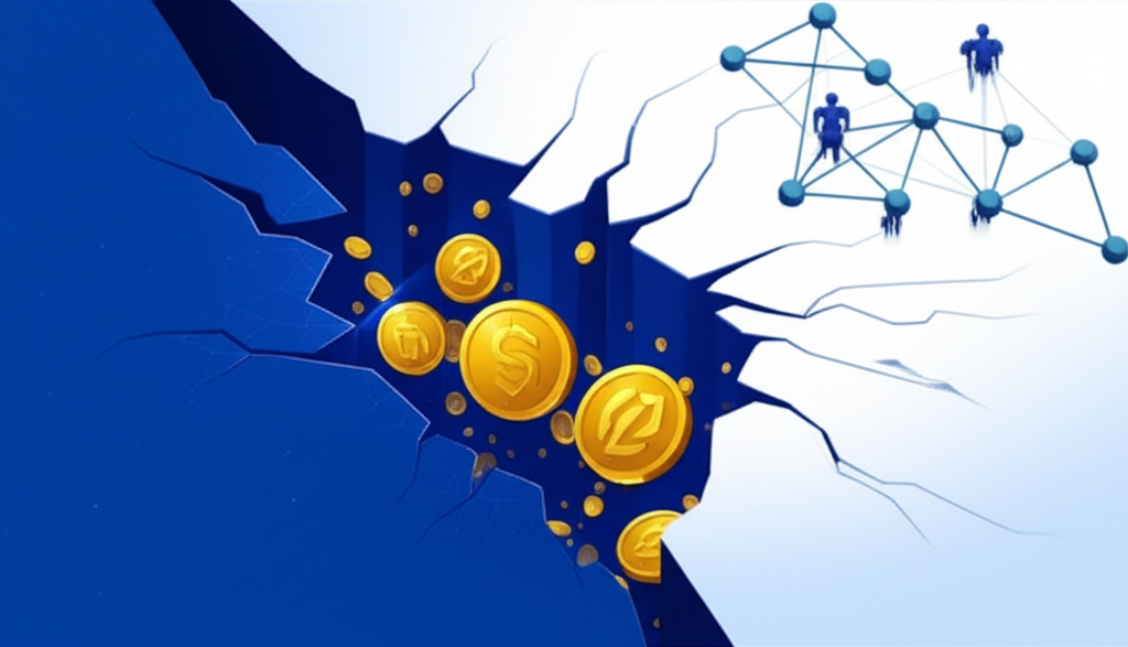 Sui Validators Halt $162M in Cetus Hack Fallout