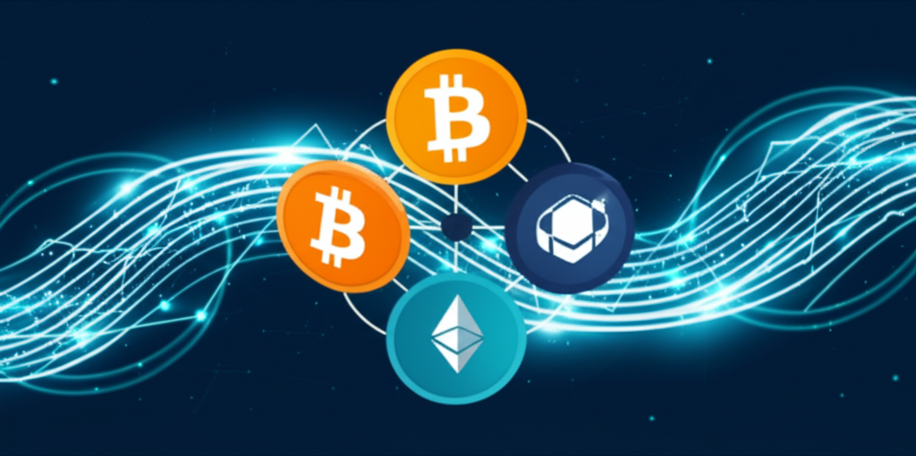 MoonPay Acquires Meso: Expanding Crypto Payment Rails