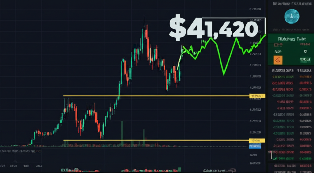Ethereum Defies Insider Sell-Off, Breaks Resistance
