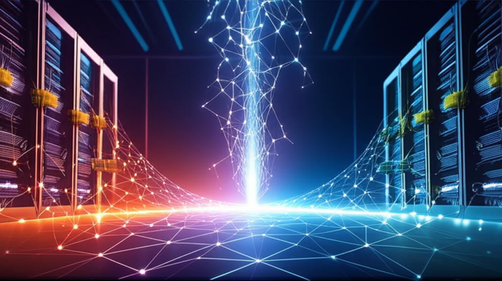 Bitcoin's Network Security Soars to New Heights