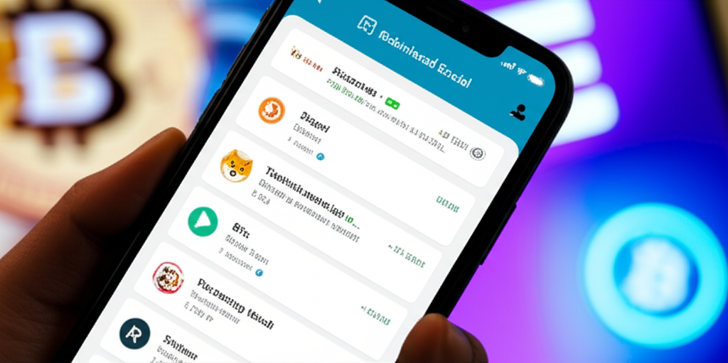 Robinhood Enters the Social Media Arena: Aims to Rival WallStreetBets